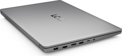 Купить игровой ноутбук lenovo loq 15iax9e 83lk0048rk в интернет-магазине X-core.by