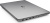 Купить игровой ноутбук lenovo loq 15iax9e 83lk0048rk в интернет-магазине X-core.by