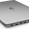 Купить игровой ноутбук lenovo loq 15iax9e 83lk0048rk в интернет-магазине X-core.by