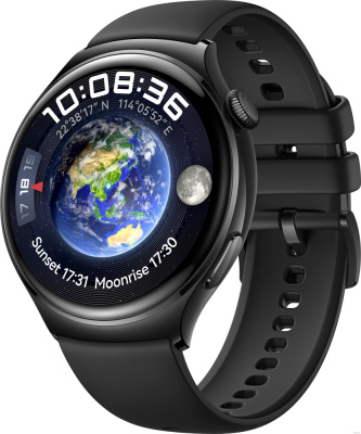 Купить умные часы huawei watch 4 в интернет-магазине X-core.by