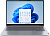 ThinkBook 14 G7 IML 21MR0002AU