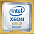 Xeon Gold 6226R