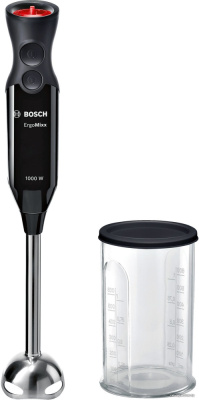 Погружной блендер Bosch MS6CB6110  купить в интернет-магазине X-core.by
