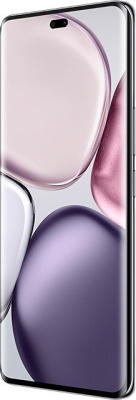 Купить смартфон honor x9c 12gb/256gb (титановый черный) в интернет-магазине X-core.by