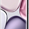 Купить смартфон honor x9c 12gb/256gb (титановый черный) в интернет-магазине X-core.by