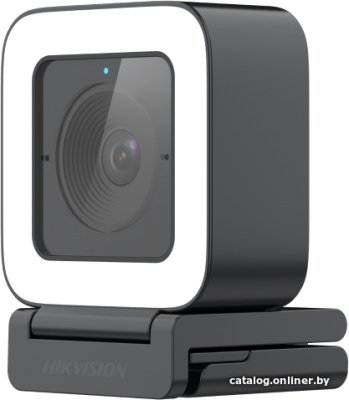 Купить веб-камера hikvision ds-ul2 в интернет-магазине X-core.by