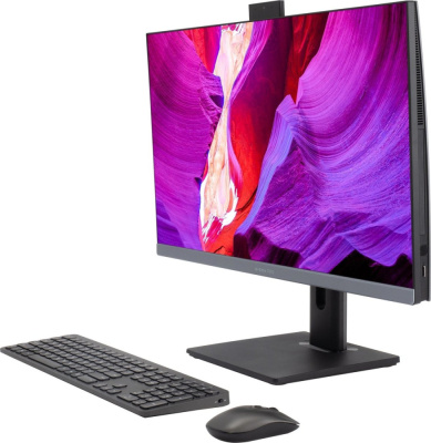 Купить моноблок digma pro unity dm27p5-adxw03 в интернет-магазине X-core.by