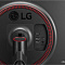 Купить монитор lg ultragear 27gl83a-b в интернет-магазине X-core.by