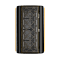 Корпус Geometric Future Model 2 The Ark (черный)  купить в интернет-магазине X-core.by