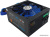 Блок питания Ginzzu MC600  купить в интернет-магазине X-core.by