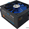 Блок питания Ginzzu MC600  купить в интернет-магазине X-core.by