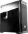 Корпус Cougar MX330-G  купить в интернет-магазине X-core.by