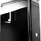 Корпус Cougar MX330-G  купить в интернет-магазине X-core.by