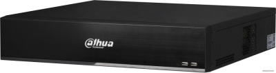 Купить сетевой видеорегистратор dahua dhi-nvr5864-i/l в интернет-магазине X-core.by