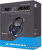 Купить наушники sennheiser hd 200 pro [507182] в интернет-магазине X-core.by