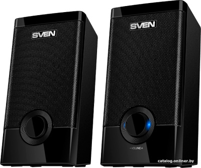 Купить акустика sven 318 в интернет-магазине X-core.by