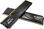 Оперативная память ADATA XPG Lancer Blade 2x16ГБ DDR5 6000 МГц AX5U6000C3616G-DTLABBK