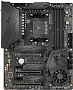 Материнская плата MSI MEG X570 Unify