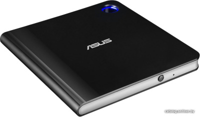 BD привод ASUS SBW-06D5H-U  купить в интернет-магазине X-core.by