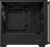 Корпус ASUS A23 Plus (черный)  купить в интернет-магазине X-core.by