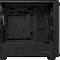 Корпус ASUS A23 Plus (черный)  купить в интернет-магазине X-core.by