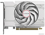 Видеокарта Sapphire Pulse Radeon RX 6500 XT ITX Pure 11314-04-20G