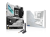 Материнская плата ASUS ROG Strix Z690-A Gaming WiFi  купить в интернет-магазине X-core.by