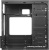 Корпус Linkworld VC-13M171  купить в интернет-магазине X-core.by