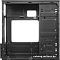 Корпус Linkworld VC-13M171  купить в интернет-магазине X-core.by