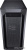 Корпус Cougar MX410 Mesh  купить в интернет-магазине X-core.by