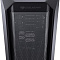 Корпус Cougar MX410 Mesh  купить в интернет-магазине X-core.by