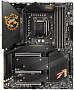 Материнская плата MSI MEG Z590 Ace