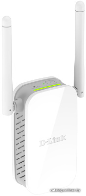 Купить усилитель wi-fi d-link dap-1325/r1a в интернет-магазине X-core.by