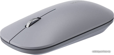 Купить мышь ugreen mu001 (серый) в интернет-магазине X-core.by
