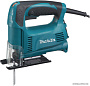 Электролобзик Makita 4327
