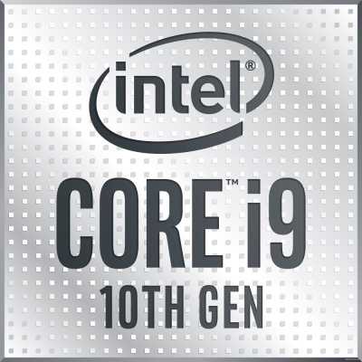 Процессор Intel Core i9-10900K (BOX) купить в интернет-магазине X-core.by.