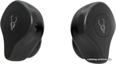 Купить наушники sabbat x12 pro (black) в интернет-магазине X-core.by