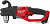 M18 FUEL M18CRAD2-0X 4933471641 (без АКБ)