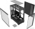 Корпус Powercase Luminous CLB-L0  купить в интернет-магазине X-core.by