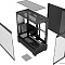 Корпус Powercase Luminous CLB-L0  купить в интернет-магазине X-core.by