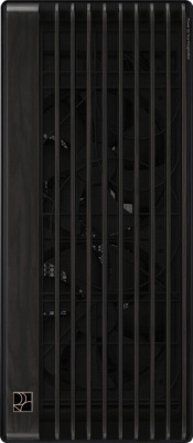 Корпус ASUS ProArt PA602 Wood Edition Metal Panel  купить в интернет-магазине X-core.by