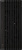 Корпус ASUS ProArt PA602 Wood Edition Metal Panel  купить в интернет-магазине X-core.by