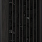 Корпус ASUS ProArt PA602 Wood Edition Metal Panel  купить в интернет-магазине X-core.by