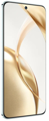 Купить смартфон honor 200 8gb/256gb международная версия (изумрудно-зеленый) в интернет-магазине X-core.by