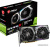 Видеокарта MSI GeForce GTX 1660 Super Gaming X 6GB GDDR6  купить в интернет-магазине X-core.by