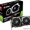 Видеокарта MSI GeForce GTX 1660 Super Gaming X 6GB GDDR6  купить в интернет-магазине X-core.by
