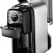 Капсульная кофеварка BQ CM3004