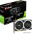 Видеокарта MSI GeForce GTX 1660 Super Ventus XS OC 6GB GDDR6  купить в интернет-магазине X-core.by