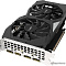 Видеокарта Gigabyte GeForce GTX 1660 Ti OC 6GB GDDR6 GV-N166TOC-6GD  купить в интернет-магазине X-core.by