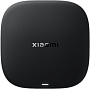 Смарт-приставка Xiaomi Box S 3rd Gen (международная версия)